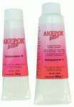 akemi-akepox-2010-transparent-medovozlta-450g-tn-10616.gif