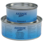 akemi-akepox-2020-bezovo-seda-3kg-tn-10620.png