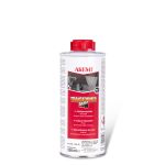 akemi-transformer-max-250ml-tn-12042.jpg