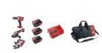 flex-pack-akcia-tn497444.jpg