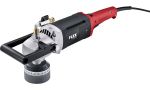 lw-1202-n-1600-w-lesticka-za-mokra-na-kamen-se-zastrckou-pro-delici-trafo-130-mm-tn-477761.jpg