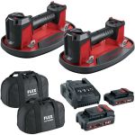 vlp-grabo-twin-set-p-set-22q-tn-533346.jpg